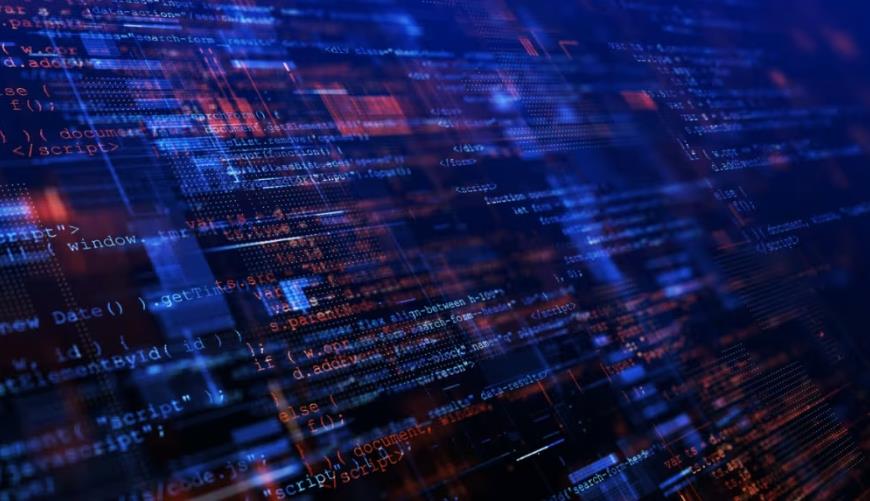 解锁JavaScript全场景价值：黄山区软件开发的多元应用深度解析