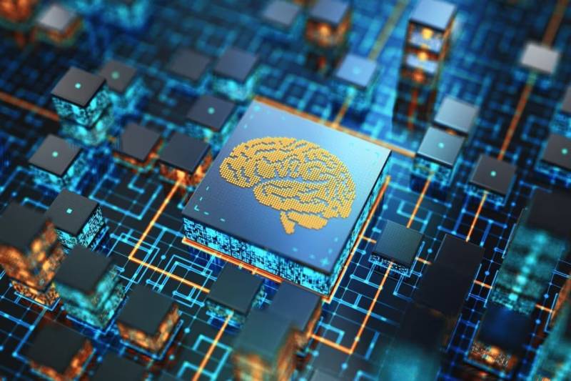 黄山区中小企业ERP系统：精准规划项目团队规模的秘诀