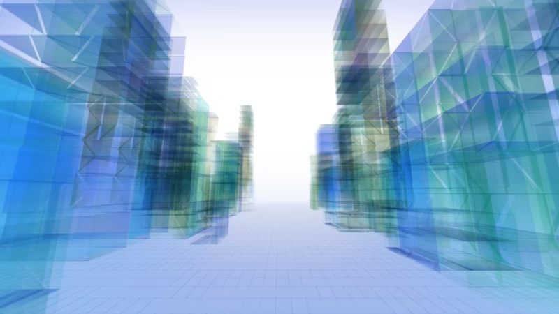黄山区软件定制开发公司精准筛选IT人才派遣伙伴的核心攻略