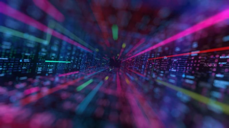 黄山区国产数据库适配服务：达梦与人大金仓，筑牢企业数字化根基