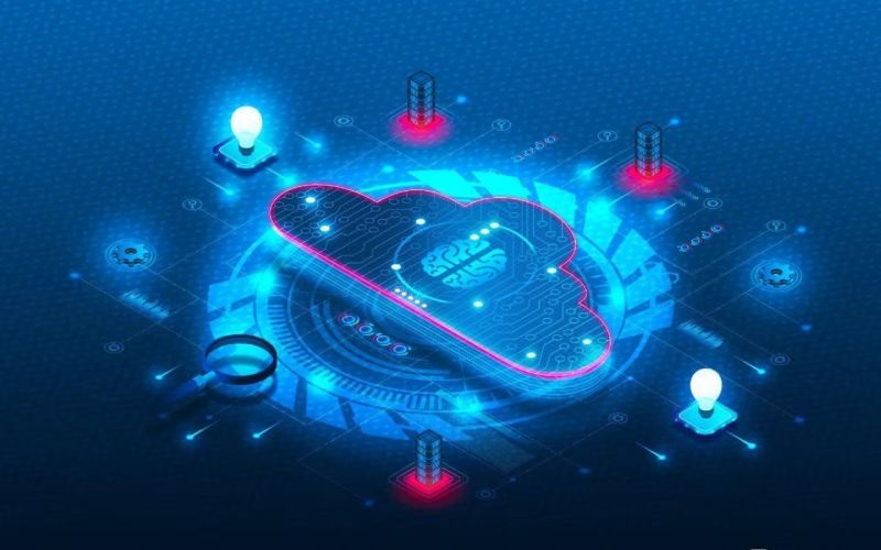 黄山区ERP系统国产化蝶变:创新路径与实践探索