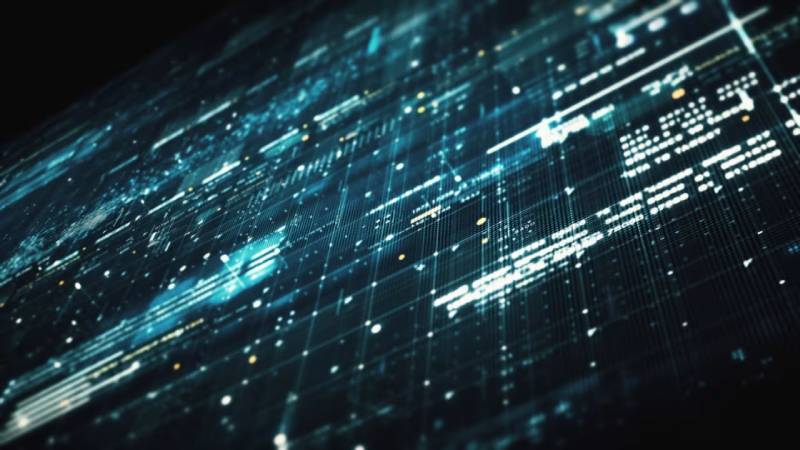 黄山区软件开发公司揭秘RubyonRails，赋能全球顶尖网络应用的幕后力量