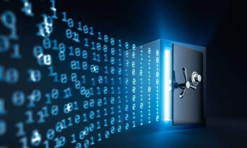 黄山区软件定制新篇：Python领航，精准契合个性化需求