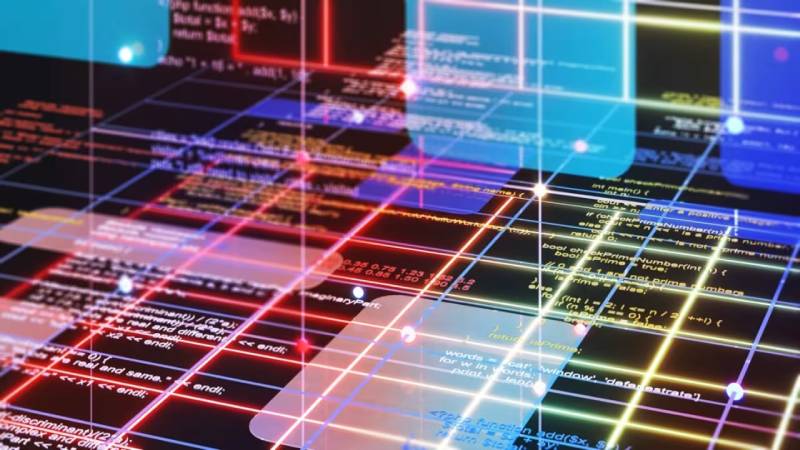 黄山区工业软件定制：破解企业数字化转型痛点的核心路径