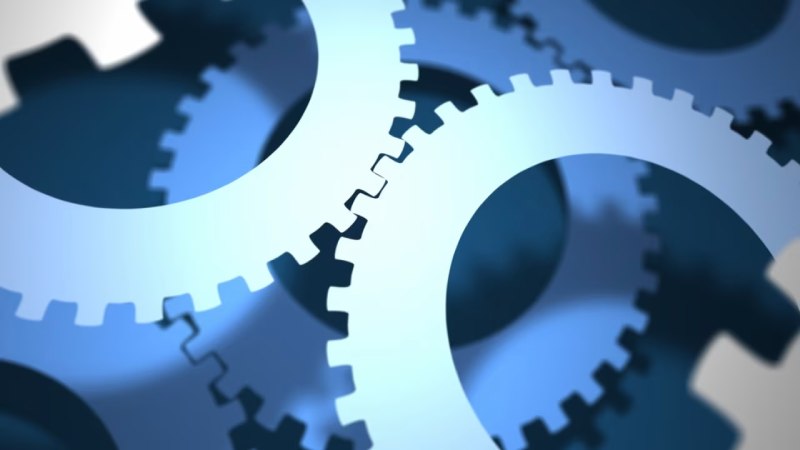 黄山区软件开发新势力:京上云科技以MES系统开发重塑工业智造格局