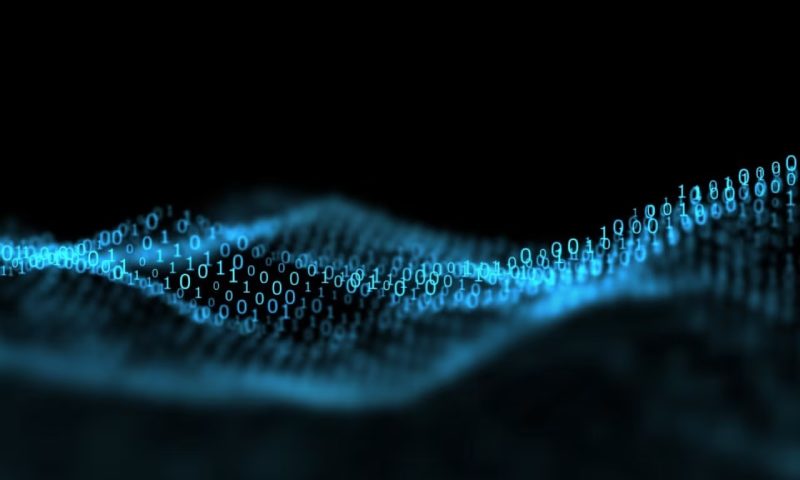 PDM系统信创兼容：黄山区软件开发公司赋能研发数据安全可控