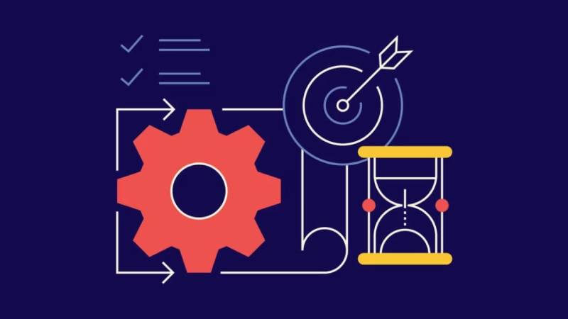 数字创造者:深入了解领先的黄山区软件开发公司