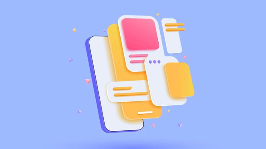 编程先锋:发现最具影响力的黄山区软件开发公司