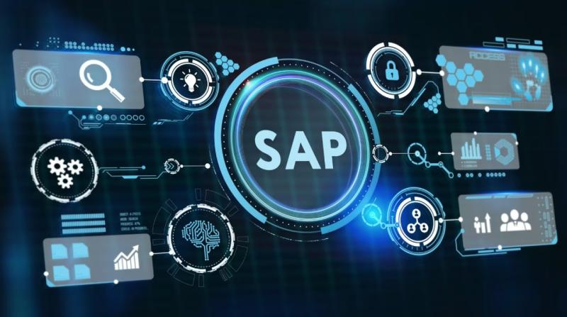 AI-Driven DevOps：黄山区软件开发公司自动化部署与运维中枢